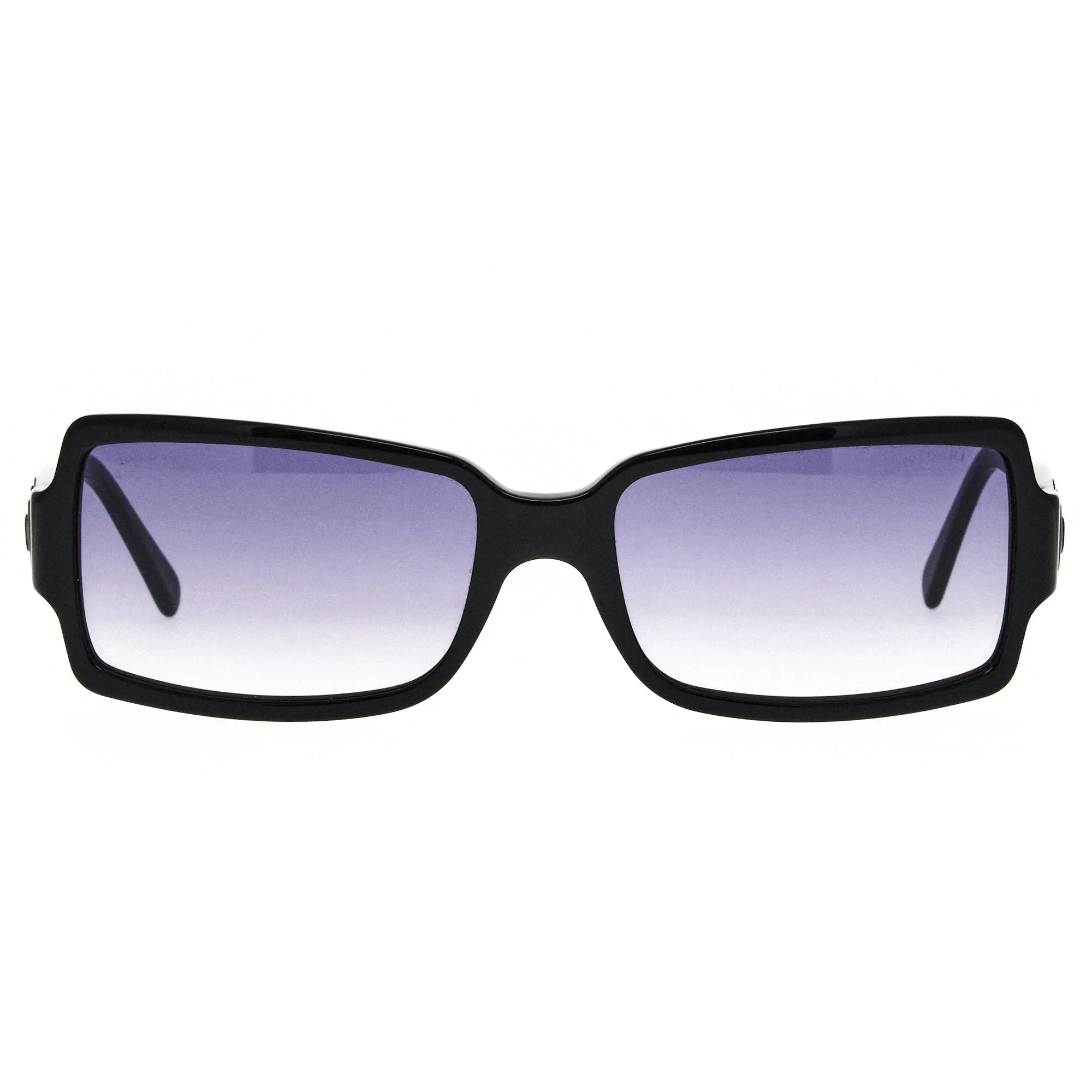 Bvlgari 830 501 11