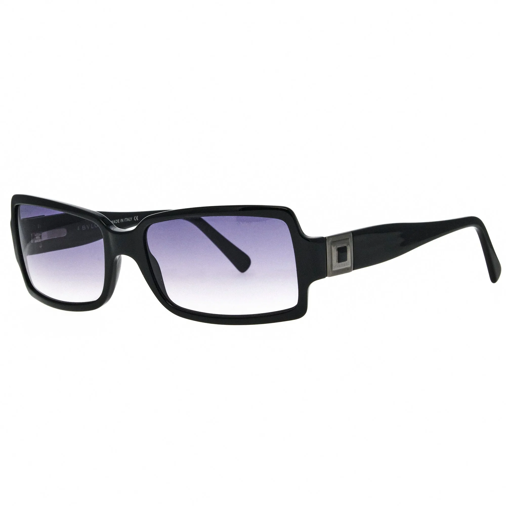 Bvlgari 830 501 11