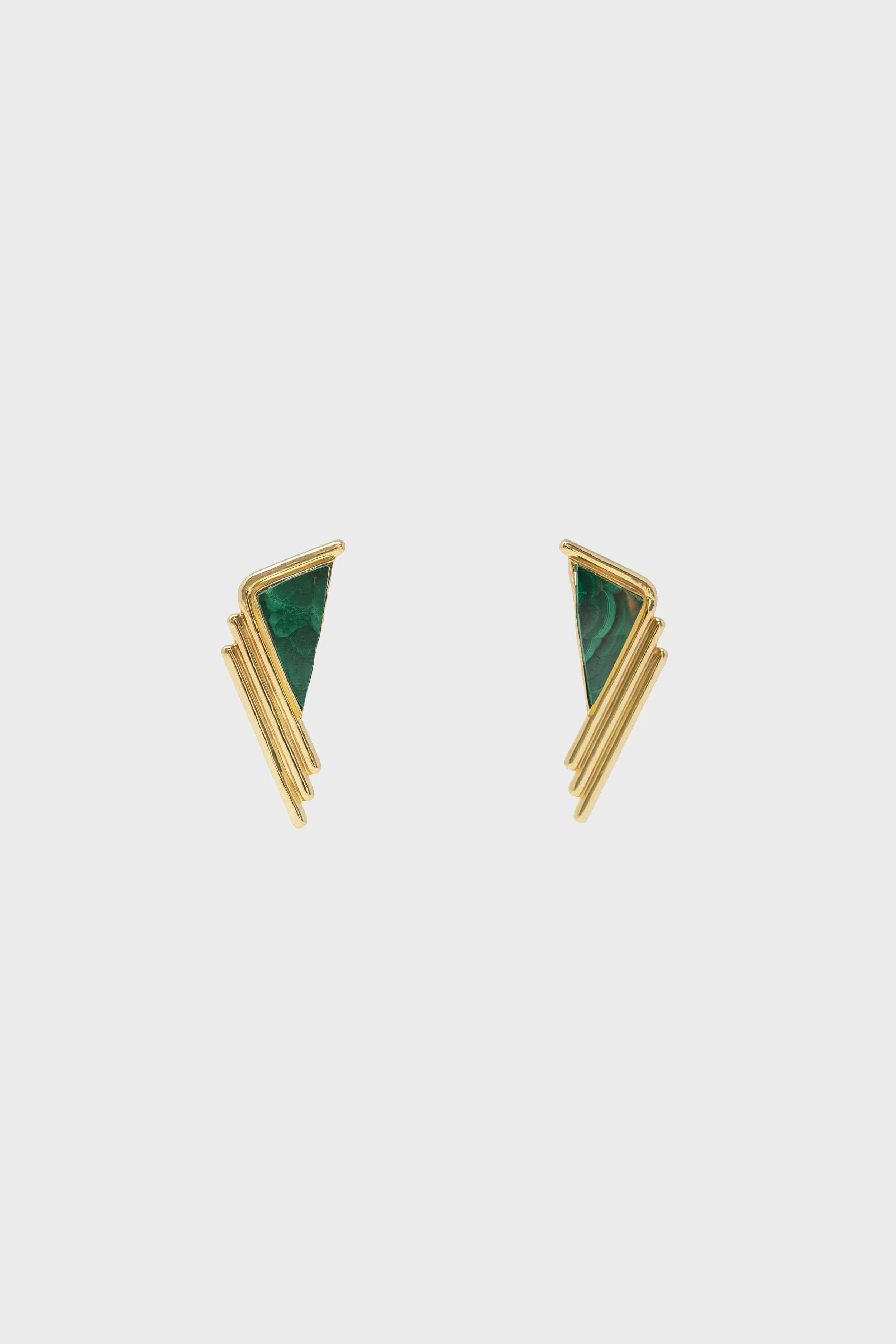 Capri Earrings
