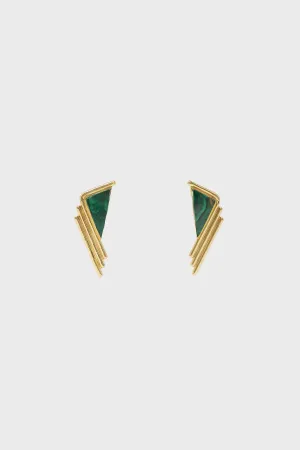 Capri Earrings