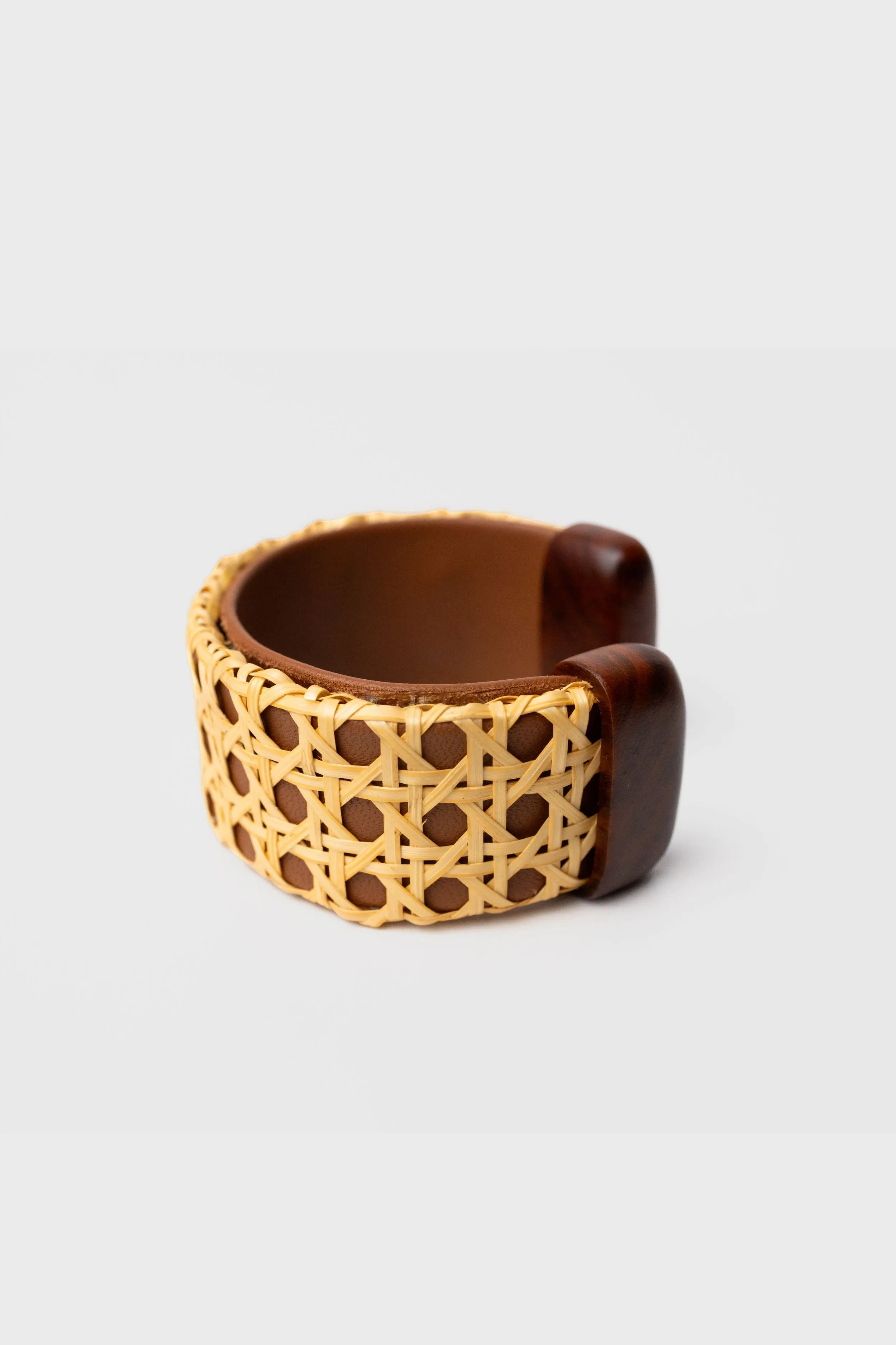 Centre Street Bracelet