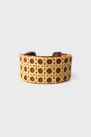 Centre Street Bracelet