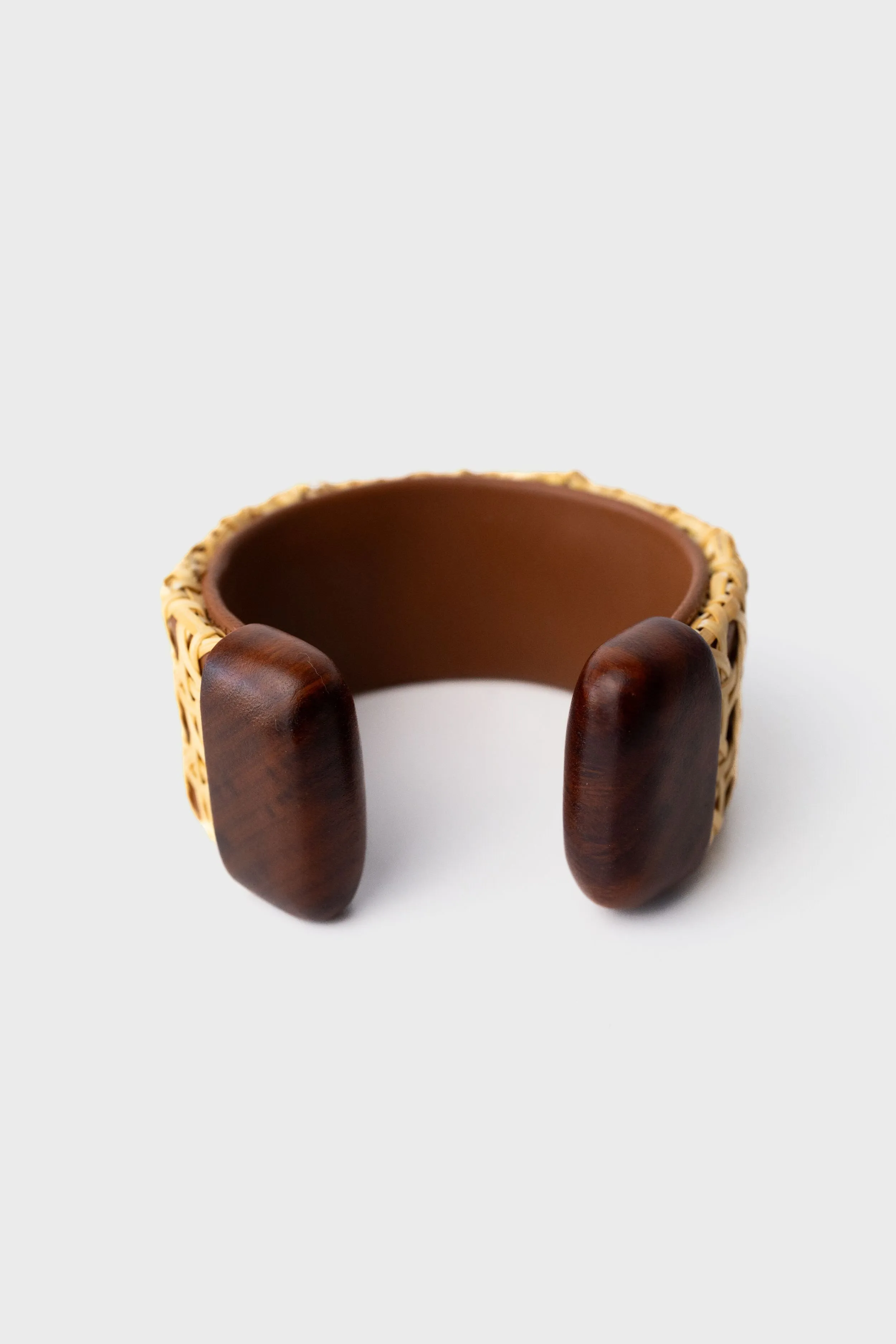 Centre Street Bracelet