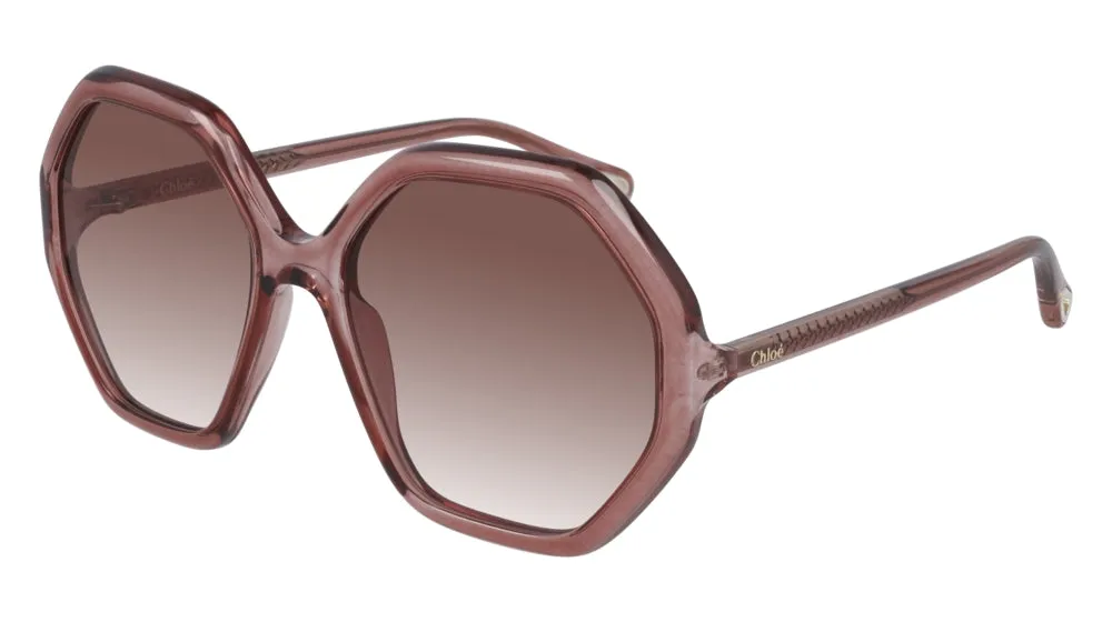 Chloe CH0008S Sunglasses