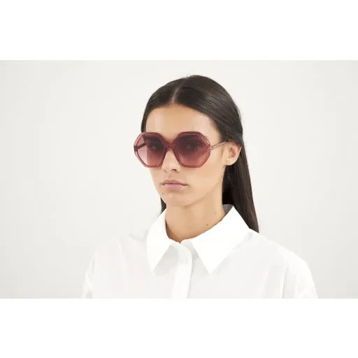 Chloe CH0008S Sunglasses