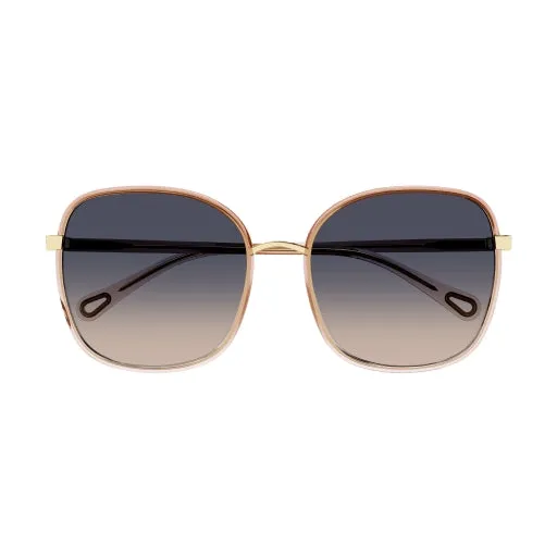 Chloe CH0031S Sunglasses