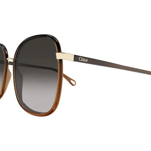 Chloe CH0031S Sunglasses