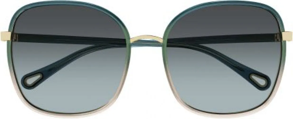Chloe CH0031S Sunglasses