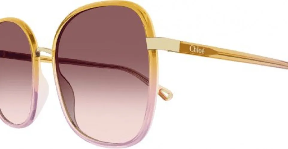 Chloe CH0031S Sunglasses