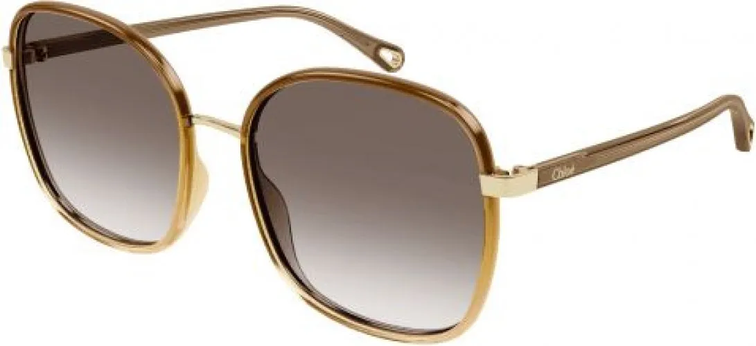 Chloe CH0031S Sunglasses