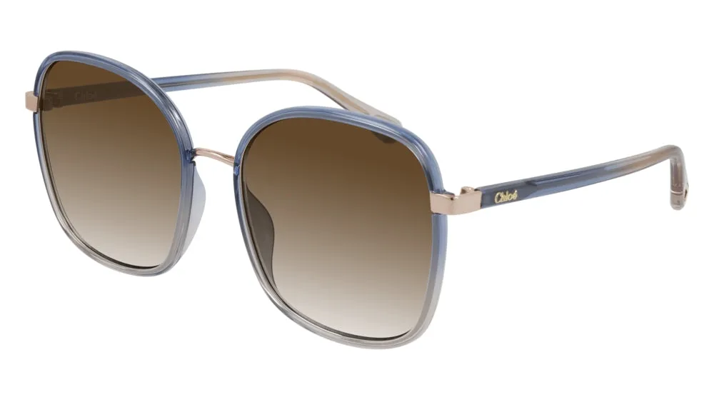 Chloe CH0031S Sunglasses