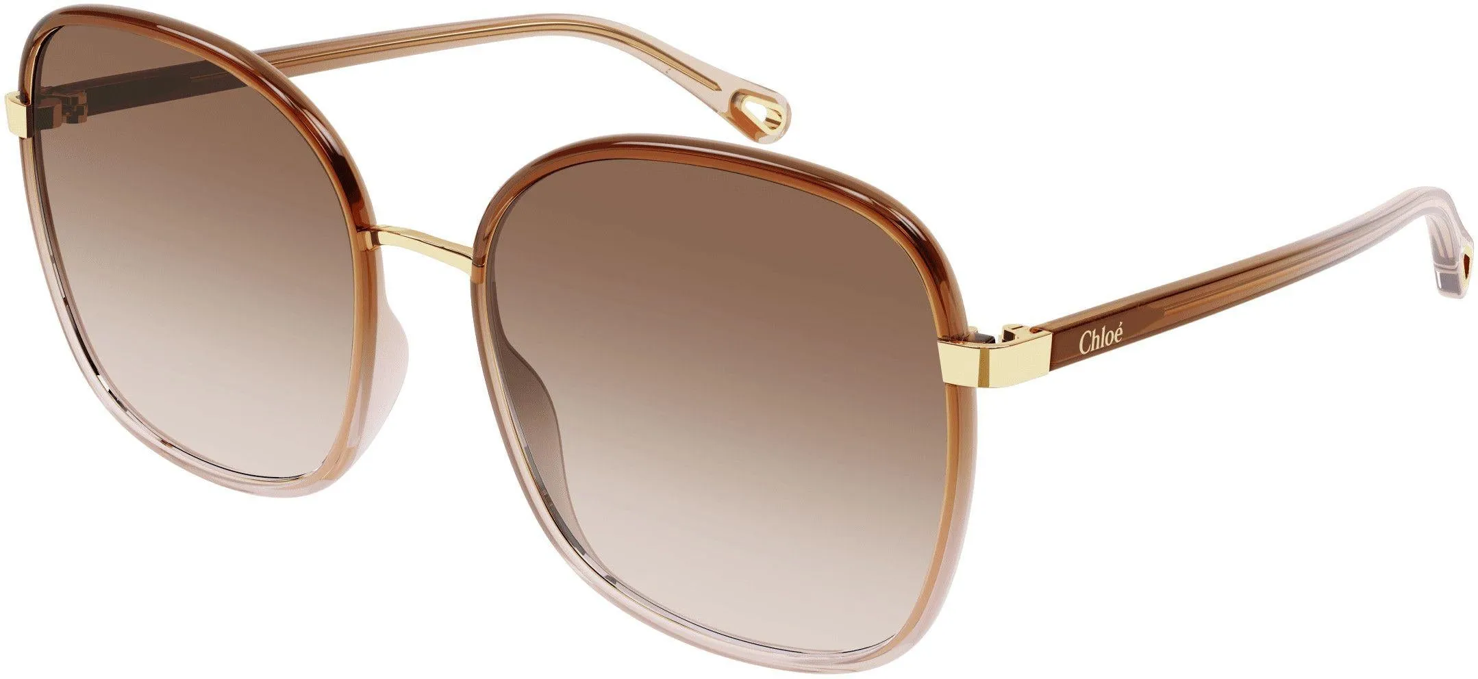 Chloe CH0031S Sunglasses
