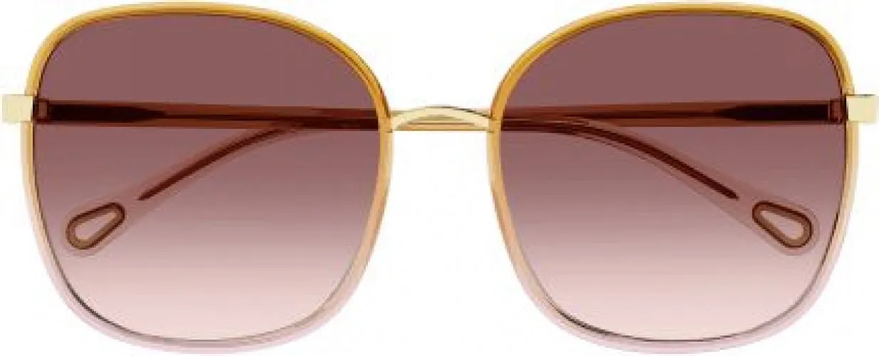 Chloe CH0031S Sunglasses