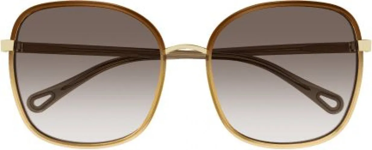 Chloe CH0031S Sunglasses