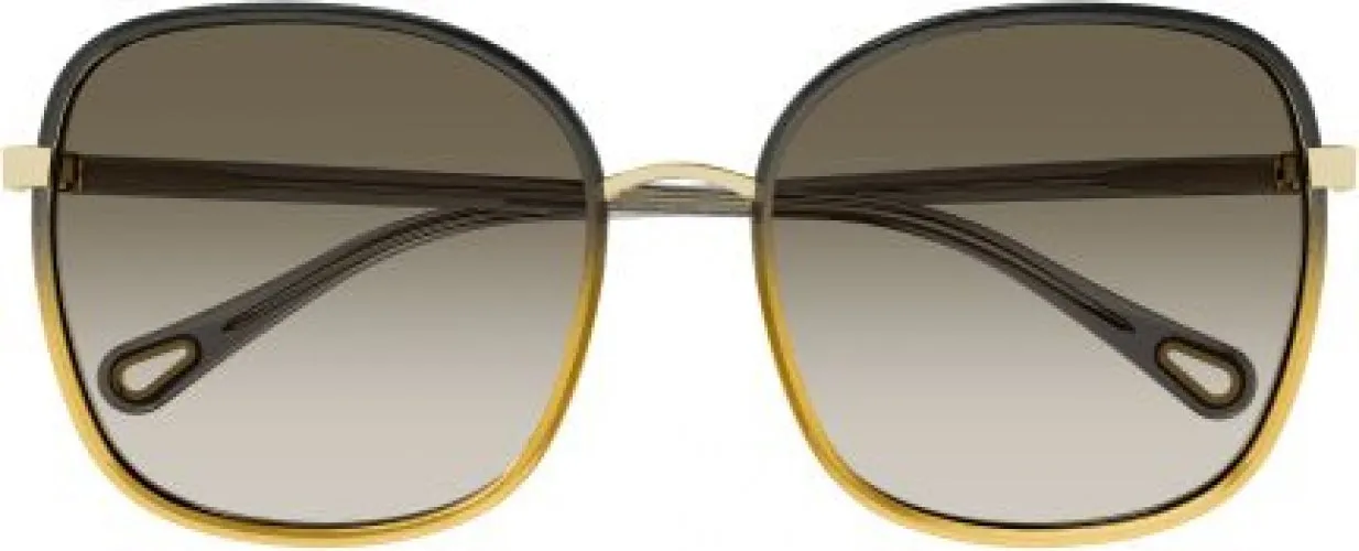 Chloe CH0031S Sunglasses