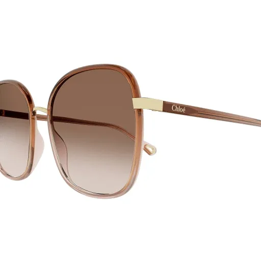 Chloe CH0031S Sunglasses