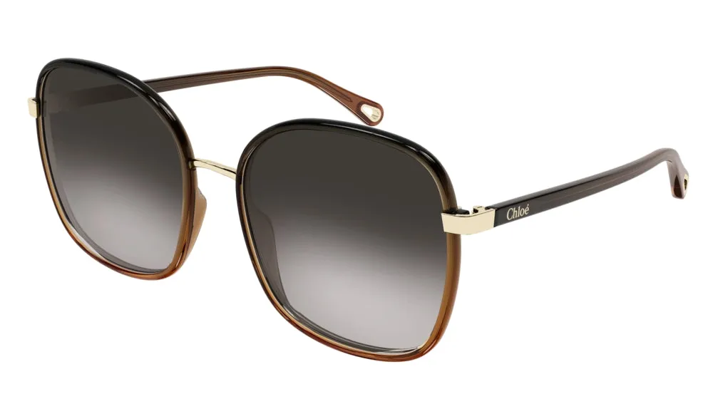 Chloe CH0031S Sunglasses