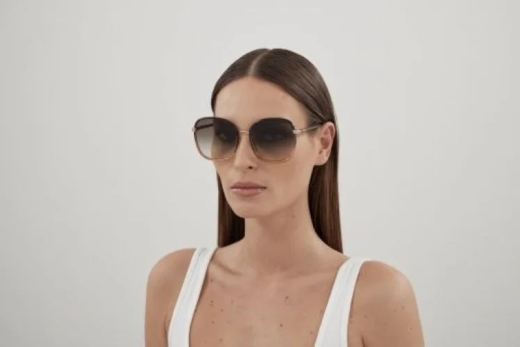 Chloe CH0031S Sunglasses