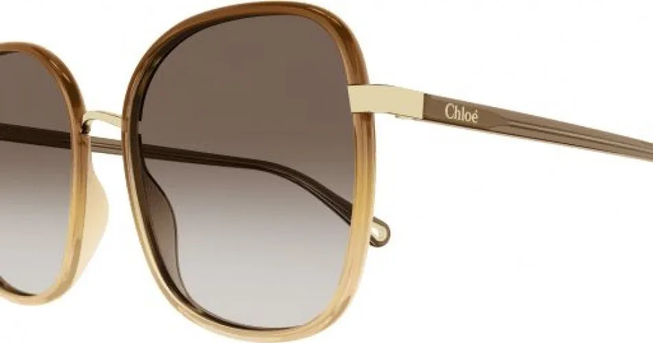 Chloe CH0031S Sunglasses