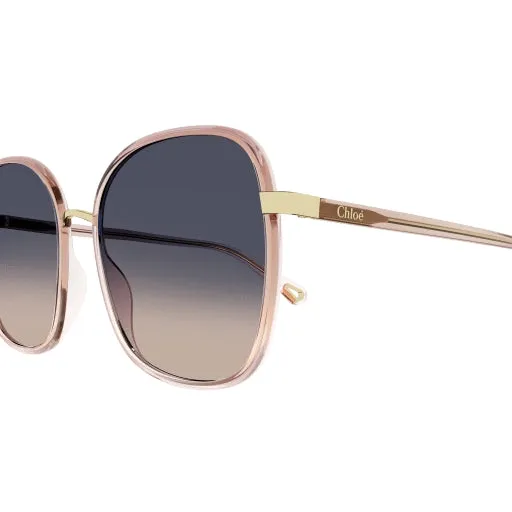 Chloe CH0031S Sunglasses