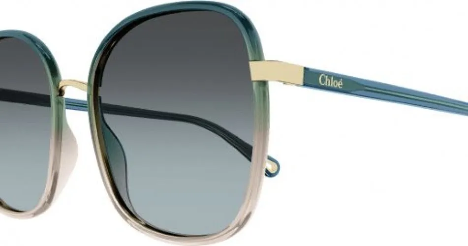 Chloe CH0031S Sunglasses
