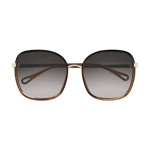 Chloe CH0031S Sunglasses