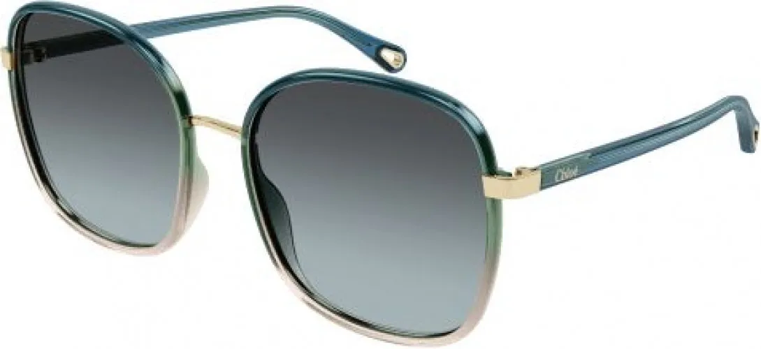 Chloe CH0031S Sunglasses