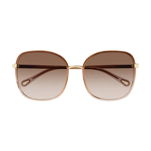 Chloe CH0031S Sunglasses