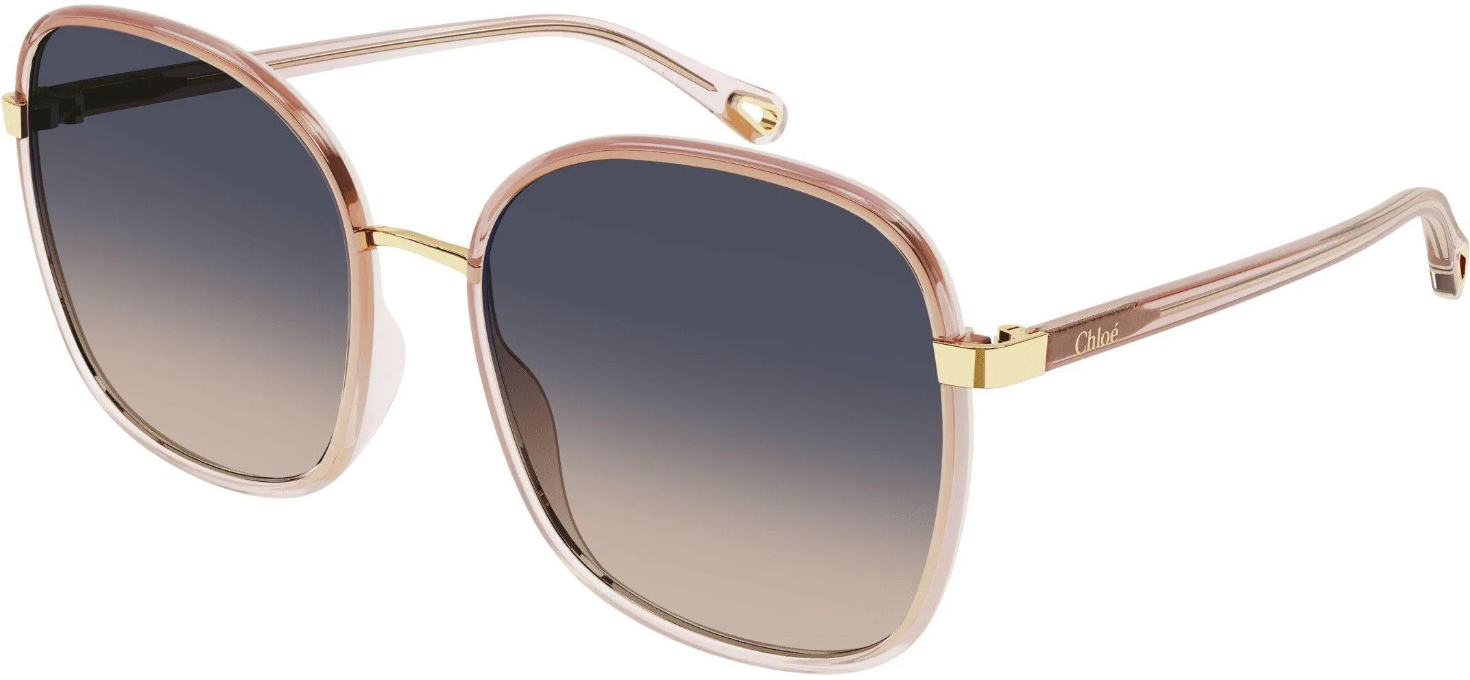 Chloe CH0031S Sunglasses