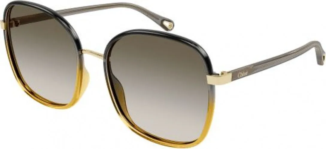 Chloe CH0031S Sunglasses