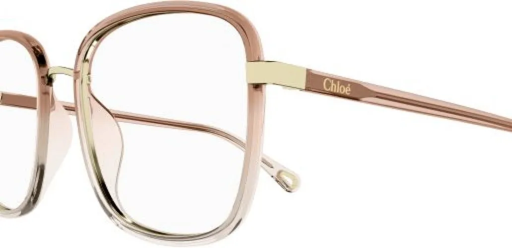 Chloe CH0034O Eyeglasses