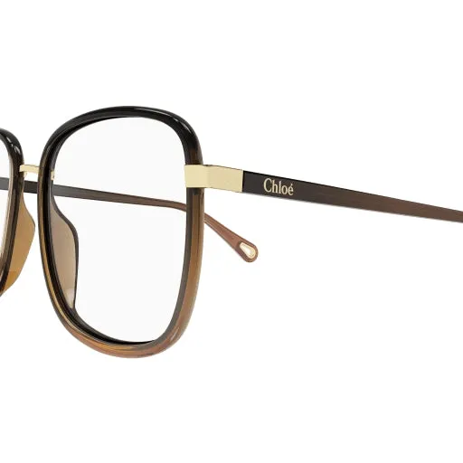 Chloe CH0034O Eyeglasses