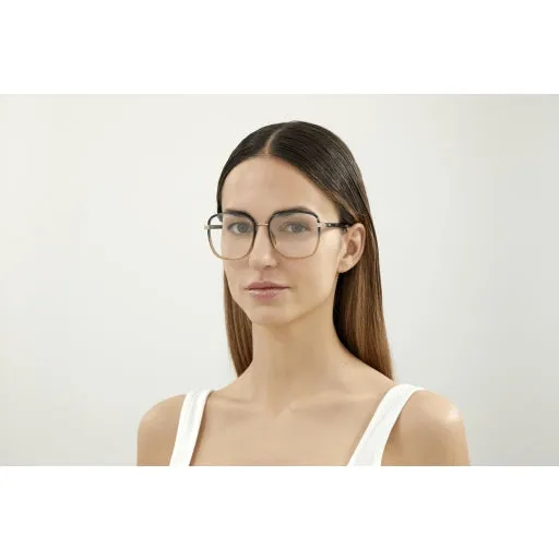 Chloe CH0034O Eyeglasses