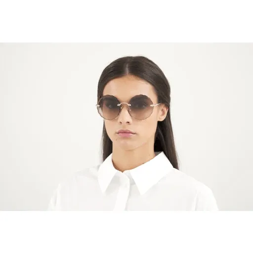 Chloe CH0047S Sunglasses