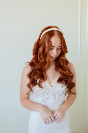 Diana Headband Andi