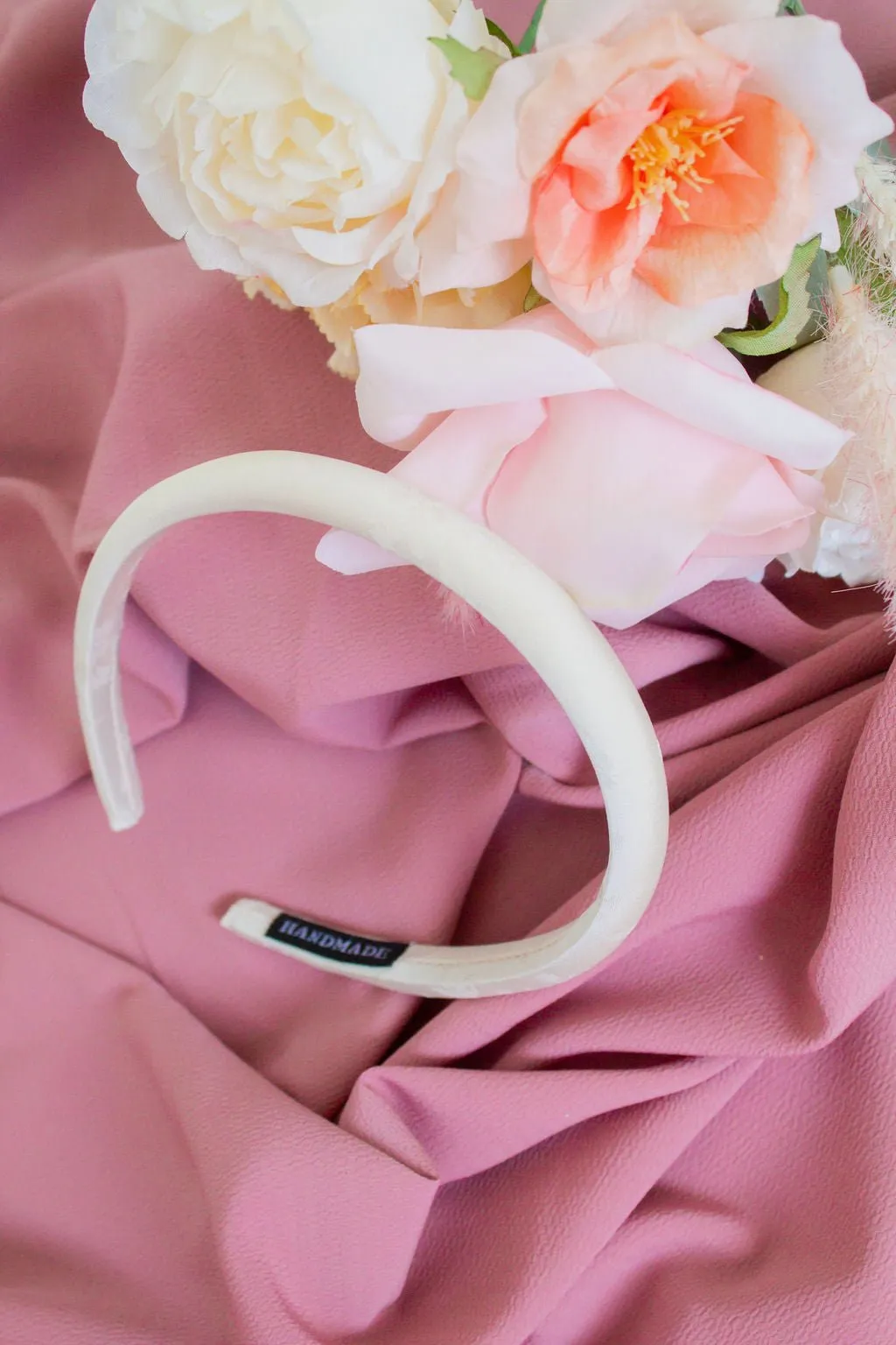 Diana Headband Andi