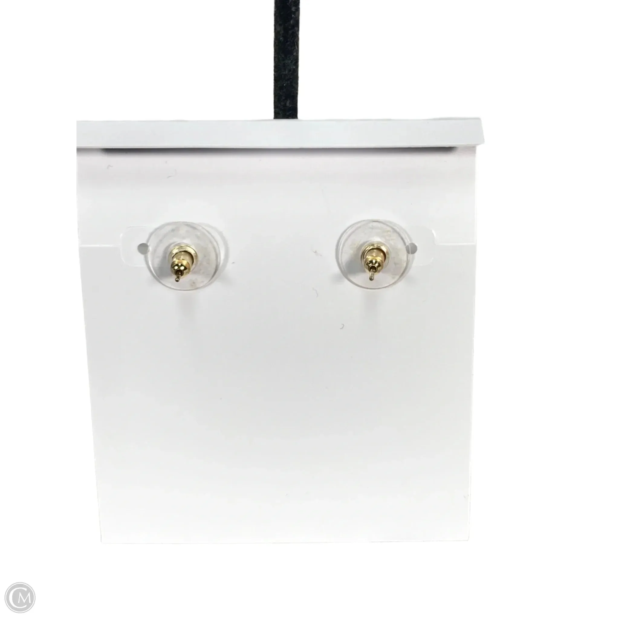 Earrings Dangle/drop By Kendra Scott