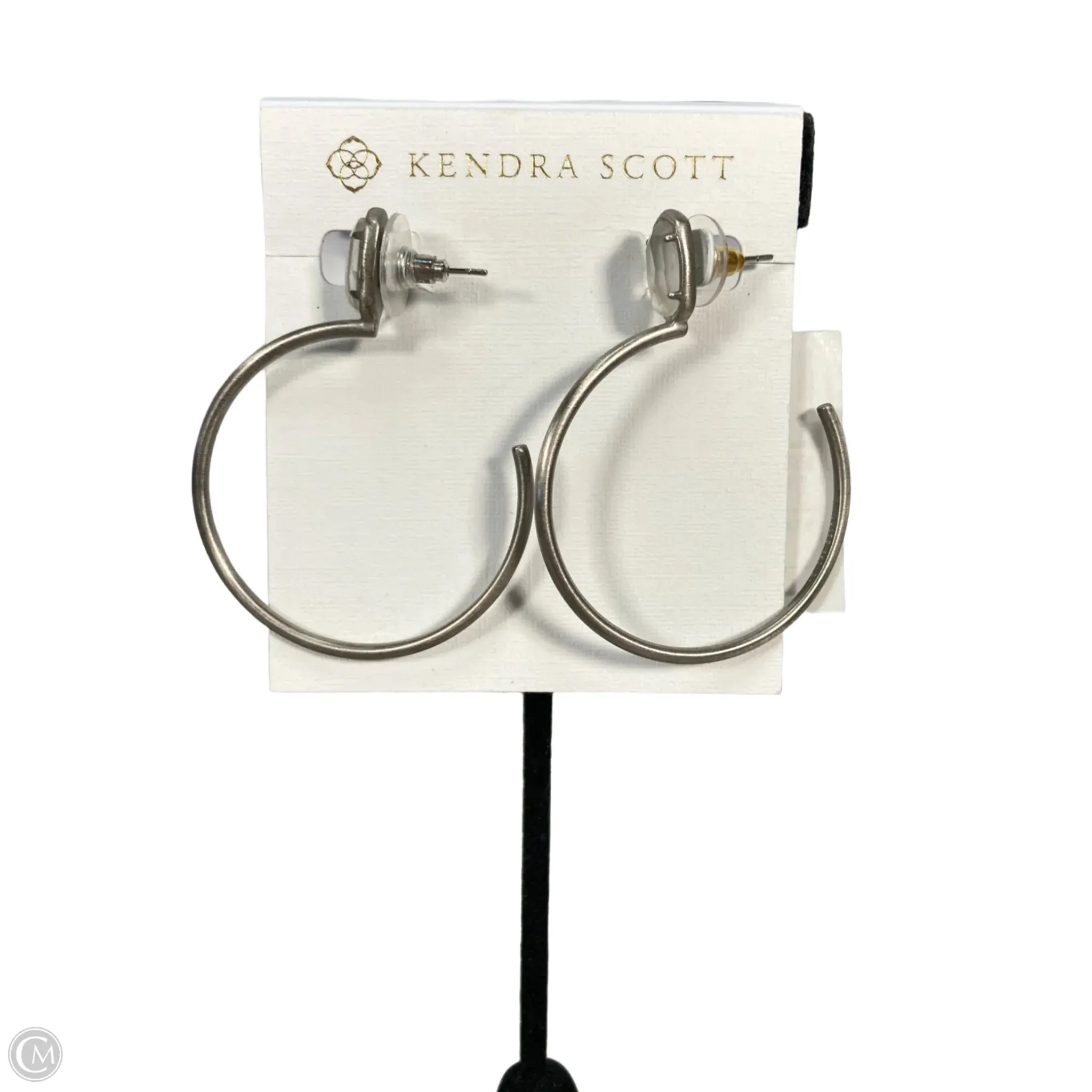 Earrings Dangle/drop By Kendra Scott
