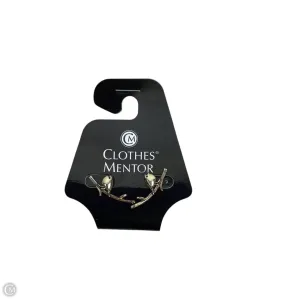 Earrings Other By Clothes Mentor