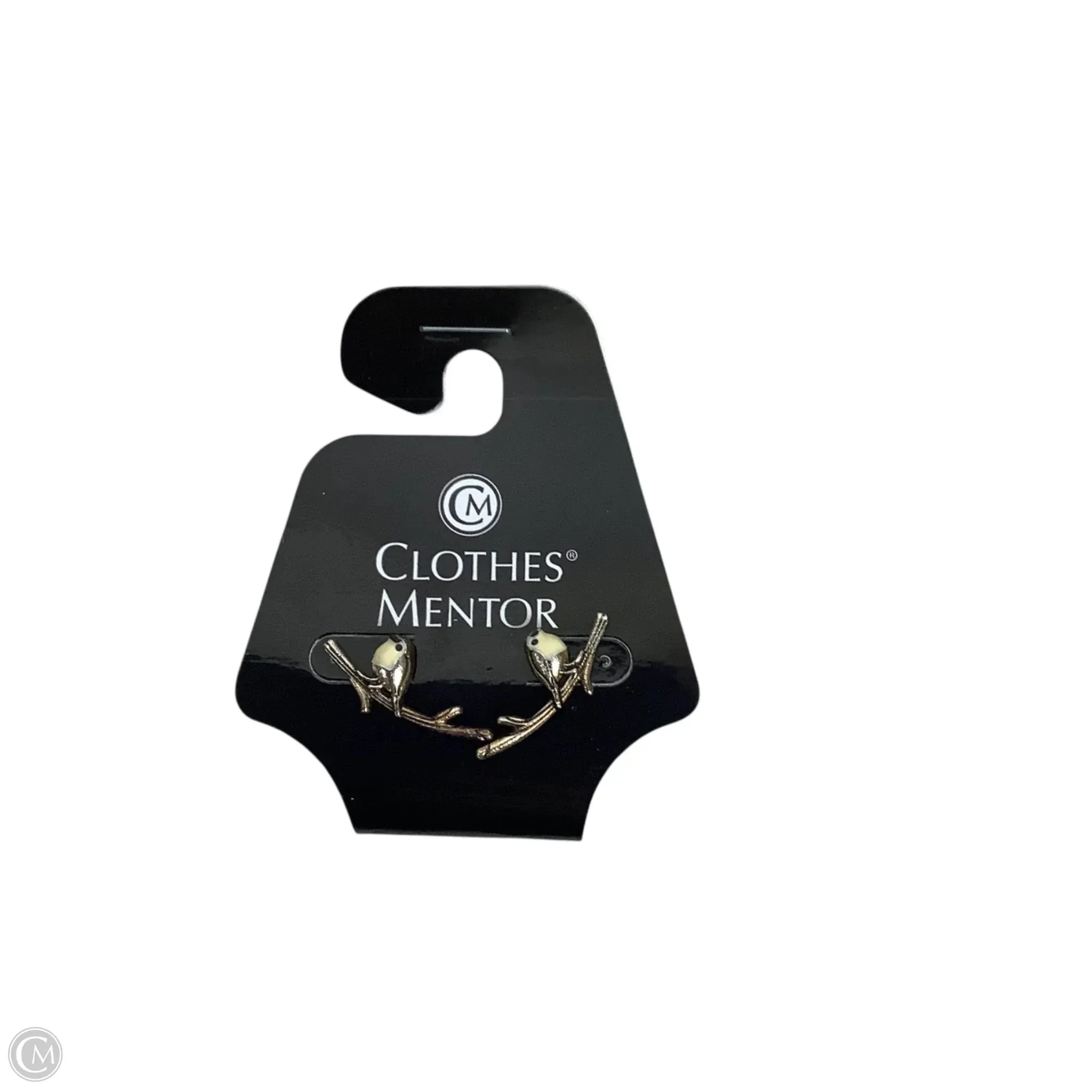 Earrings Other By Clothes Mentor