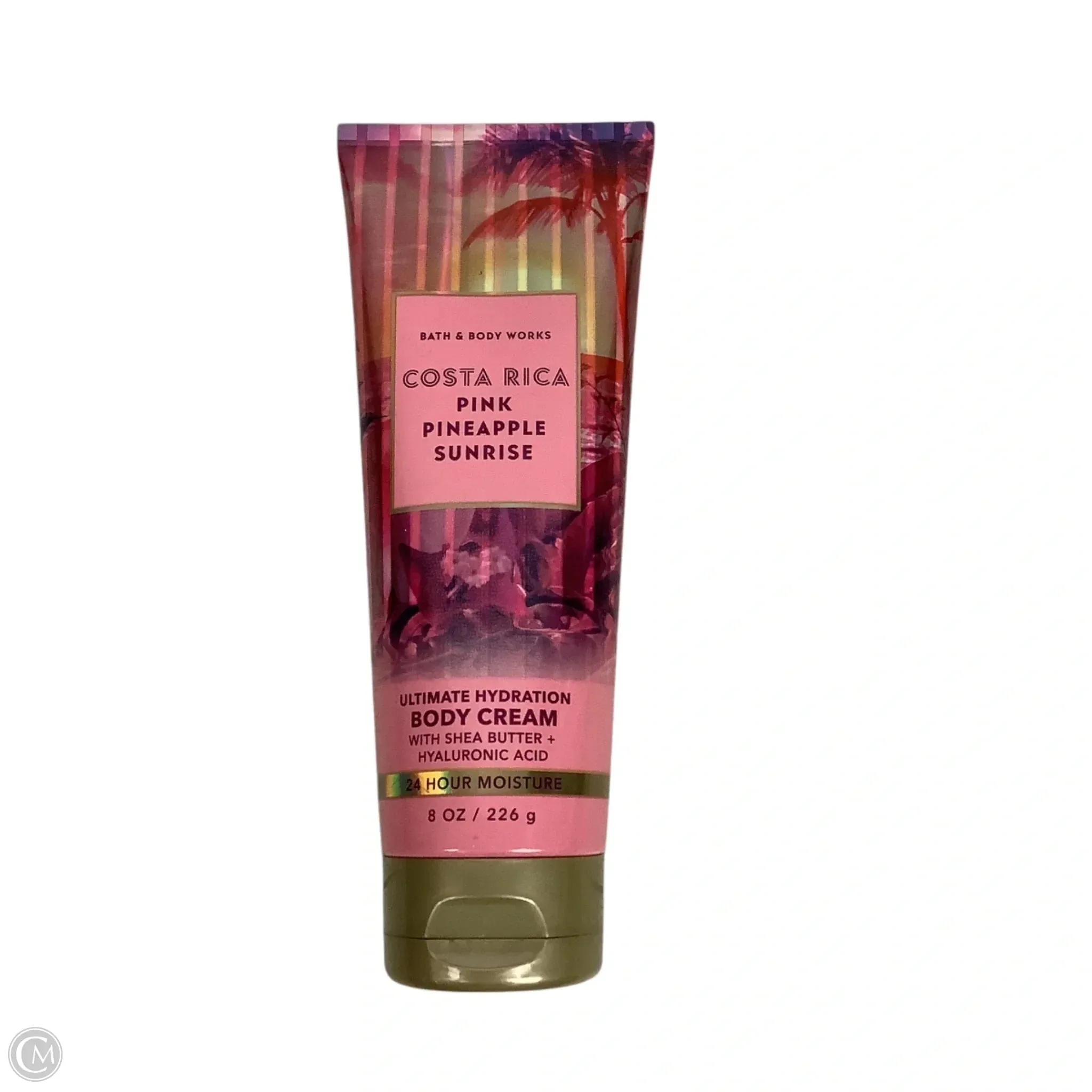 Fragrance By Bath And Body Works