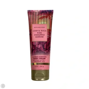 Fragrance By Bath And Body Works