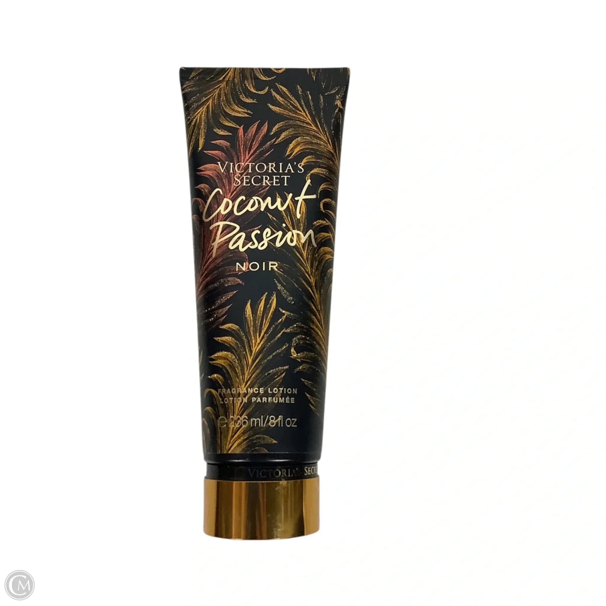 Fragrance By Victorias Secret
