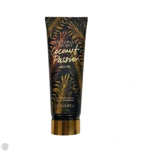 Fragrance By Victorias Secret