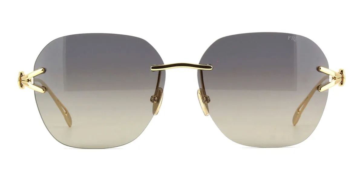 Fred FG40059U 30B