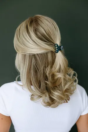 Indie Claw Clip Andi