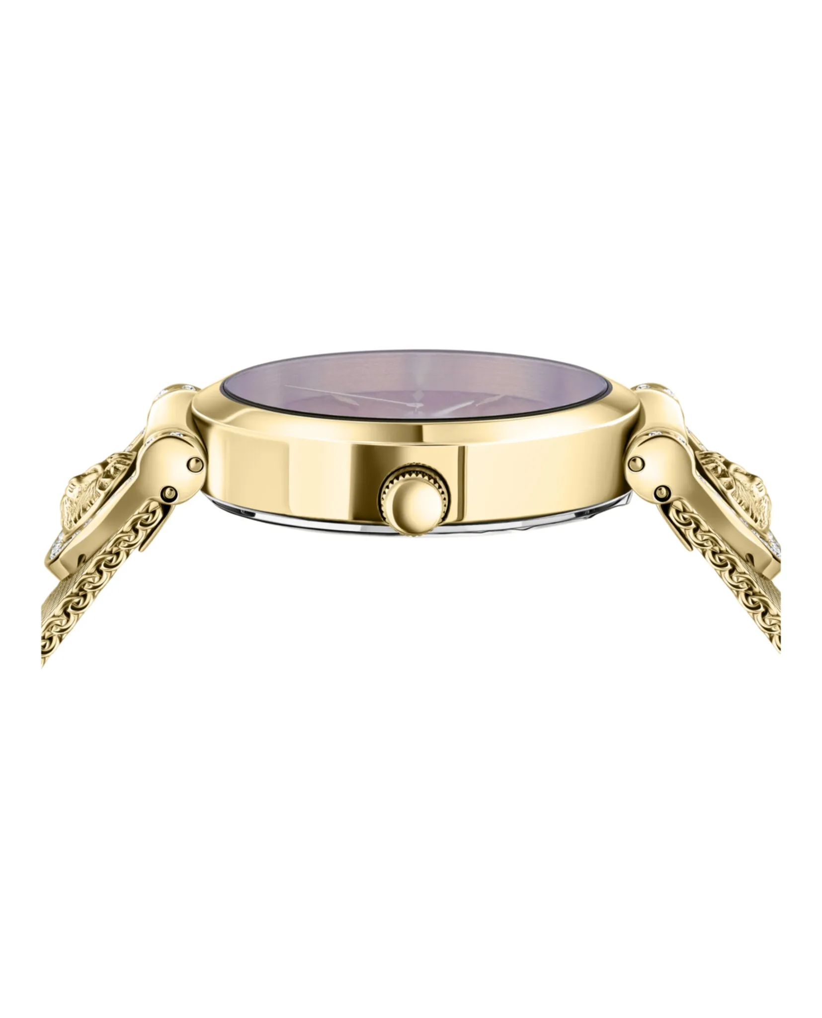 Iseo Bracelet Watch