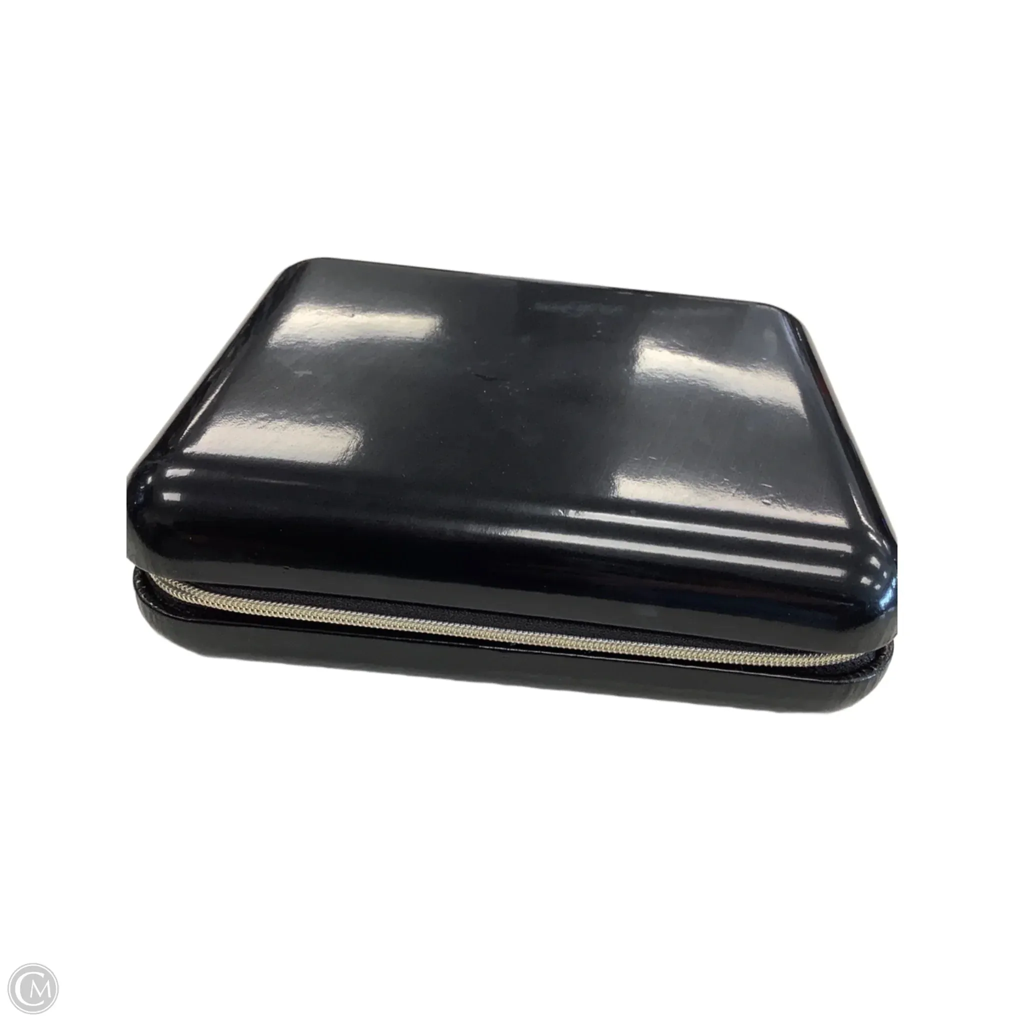 Jewelry Case By Clothes Mentor, Size: Medium
