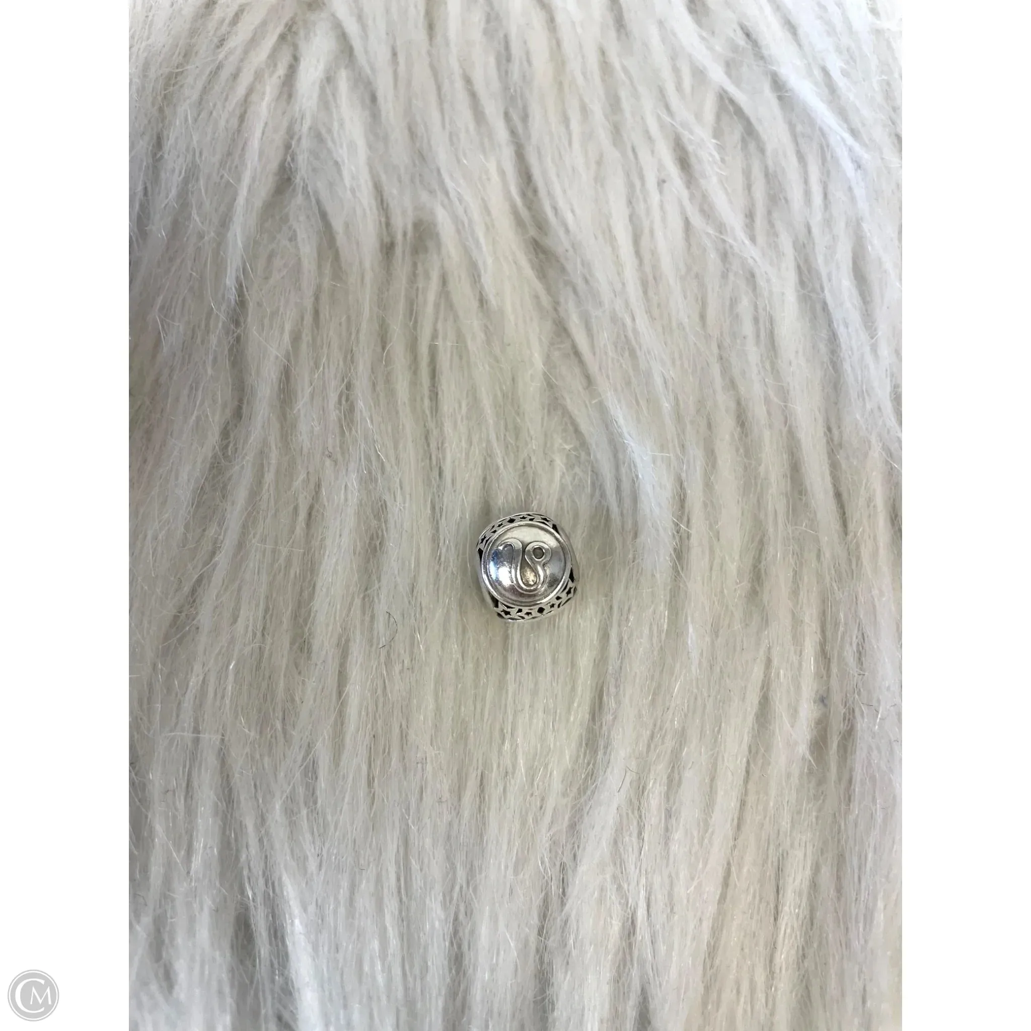 Jewelry Charm By Pandora