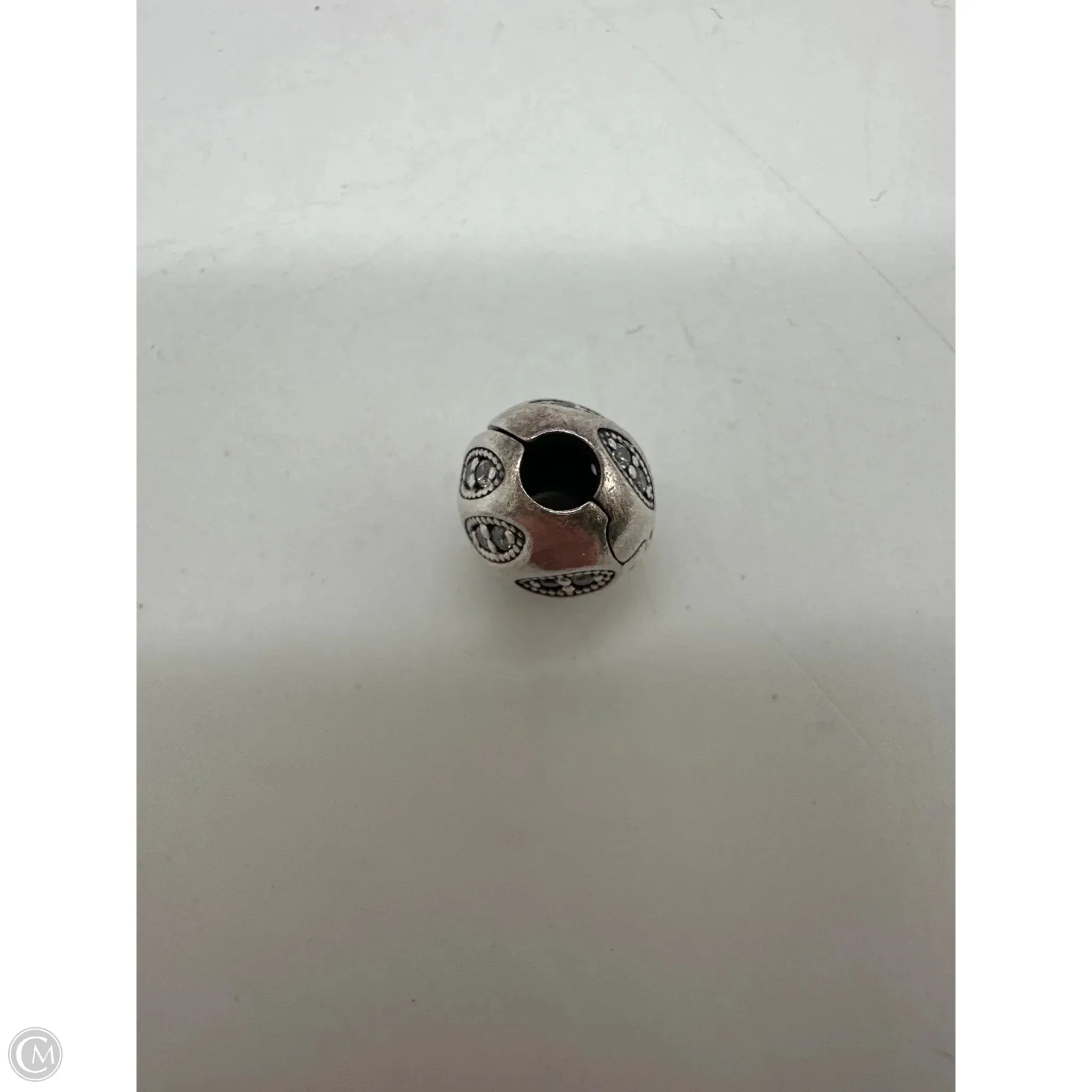 Jewelry Charm By Pandora